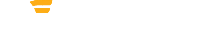 Technovo
